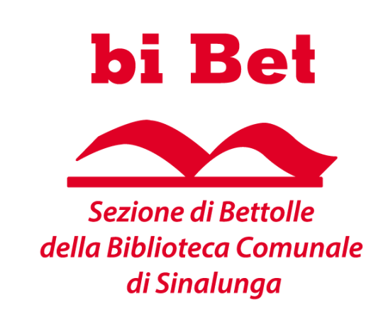 bcs