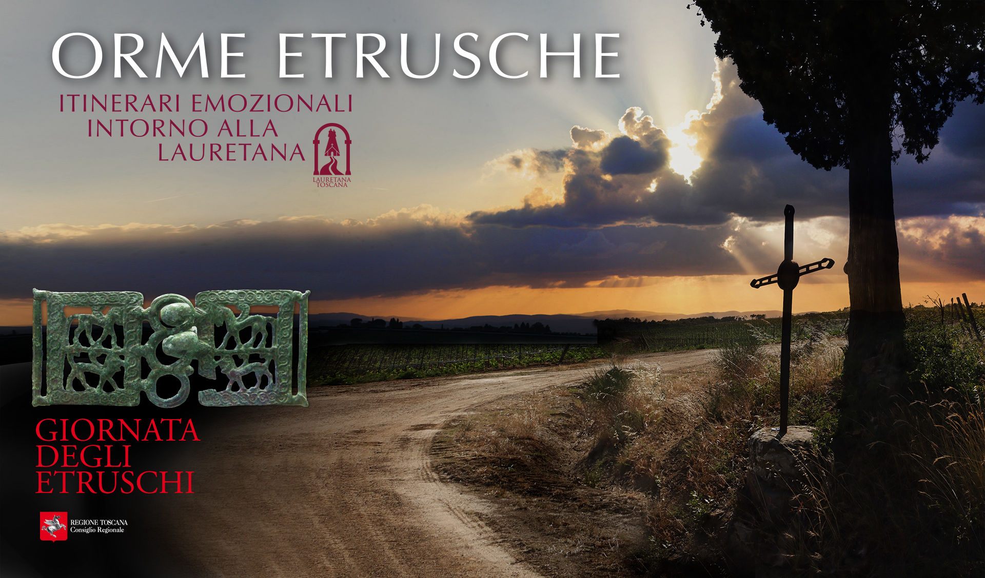 OmbreEtrusche