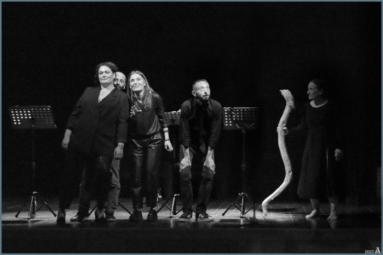 Teatro Pinsuti