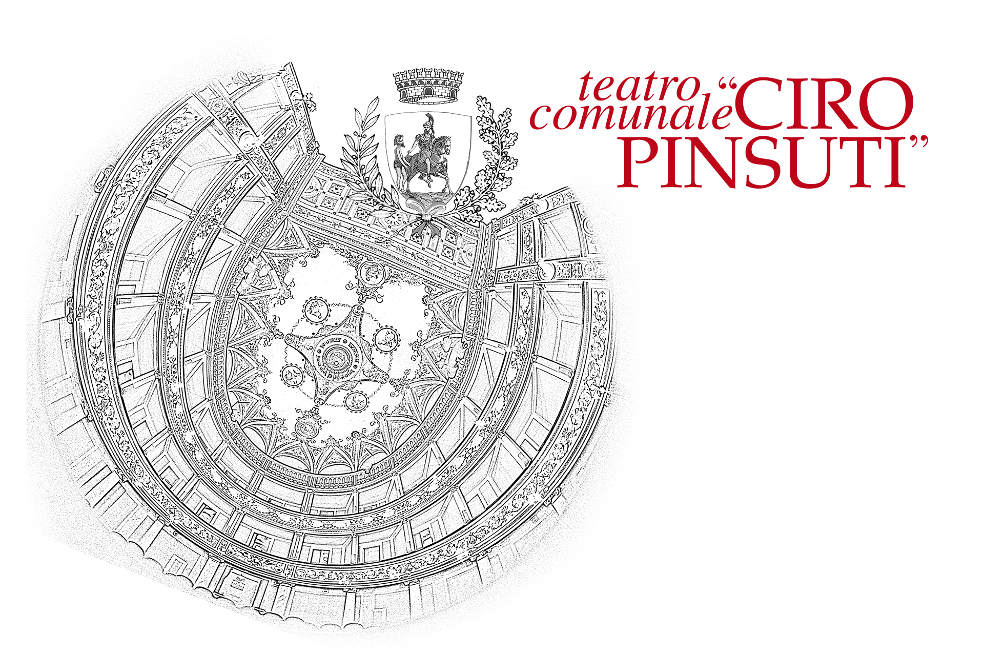 Teatro Pinsuti