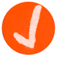 Larth