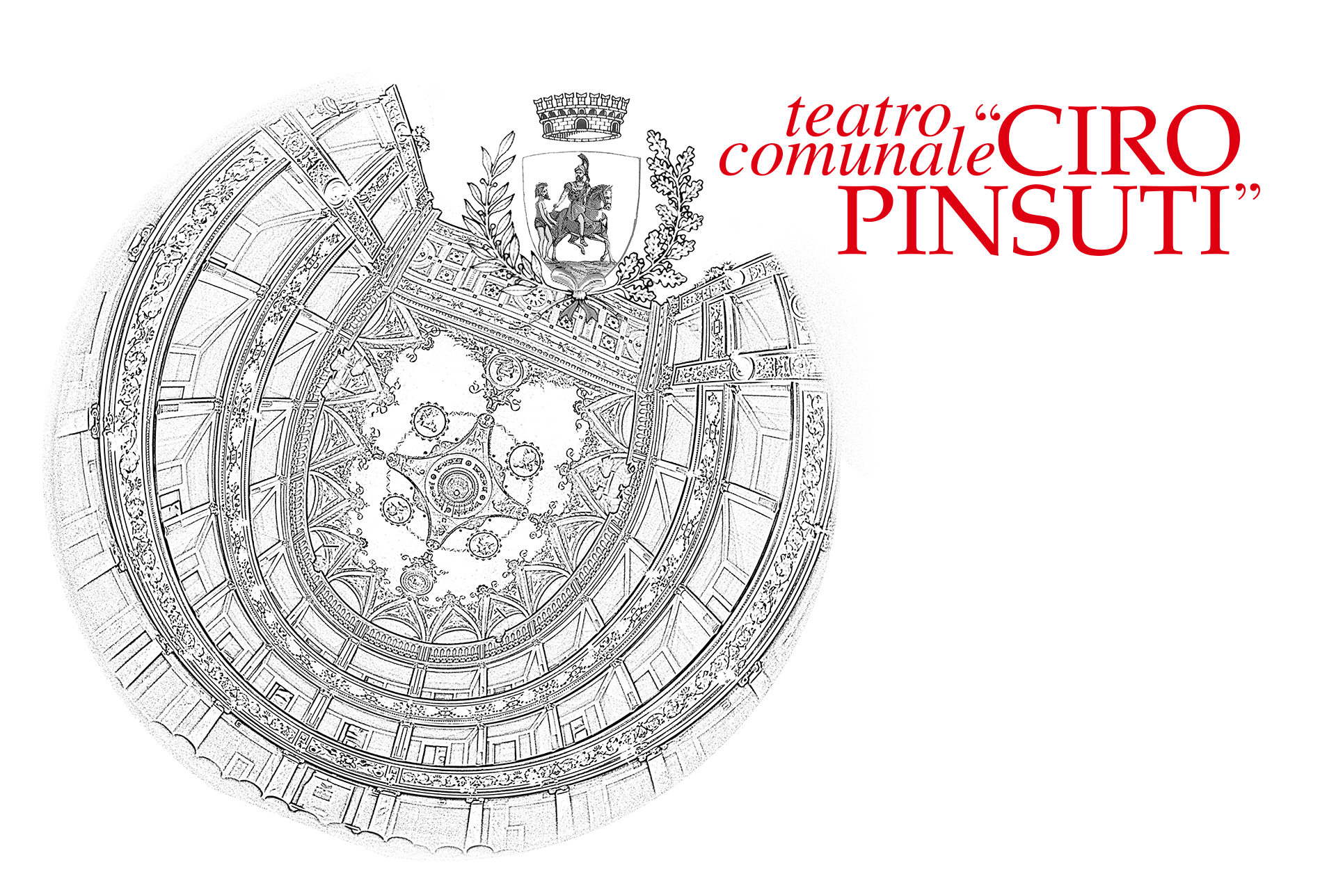 Teatro Pinsuti